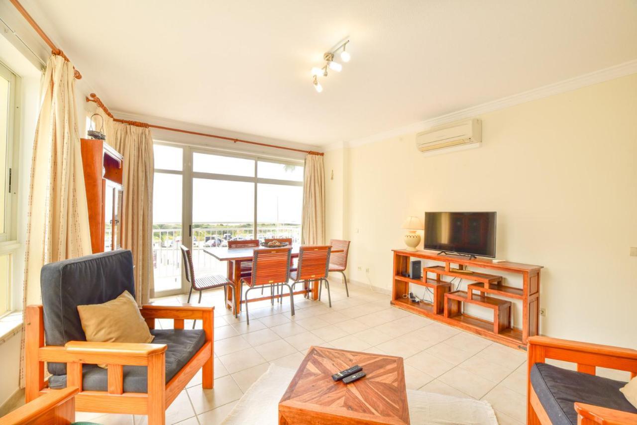 Apartment Dream By Moje Holiday Armação de Pêra Exterior foto